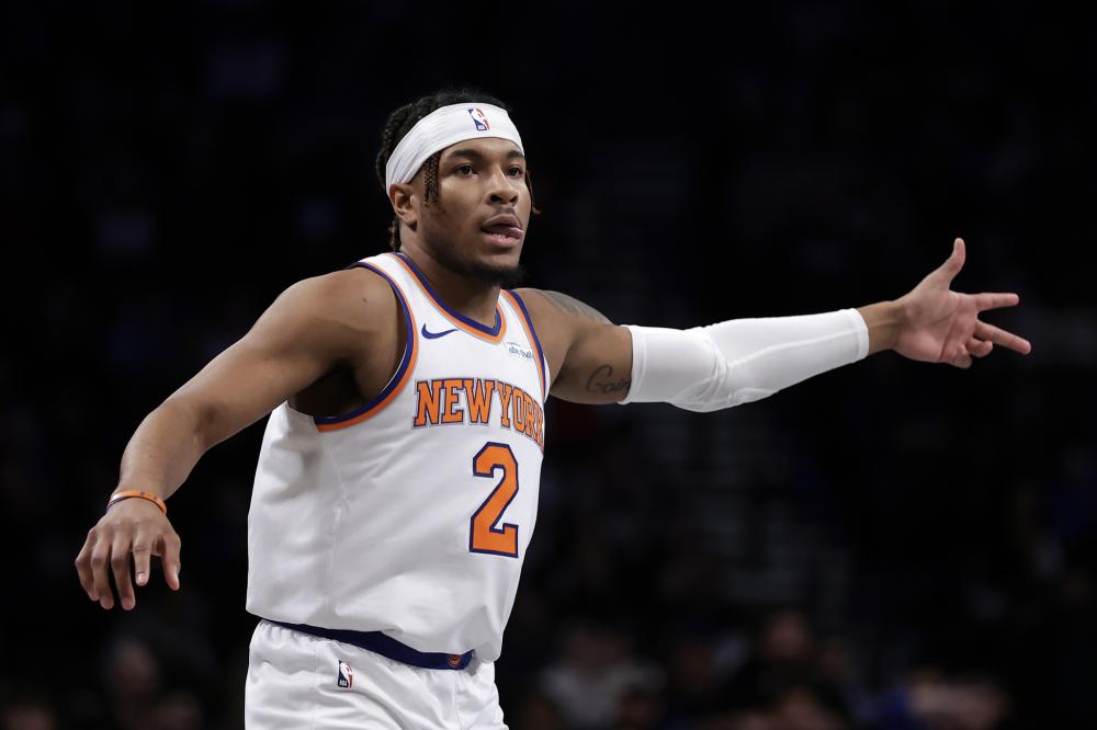 哈斯勒姆 哈斯勒姆