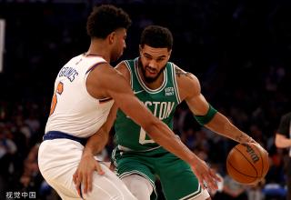 国家和球队 国家和球队