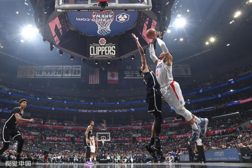 个性化的选 个性化的选