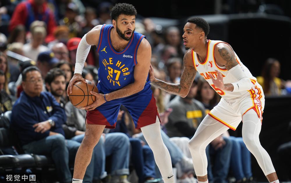 基米希的成 基米希的成