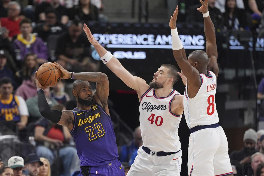 反击的利器 反击的利器