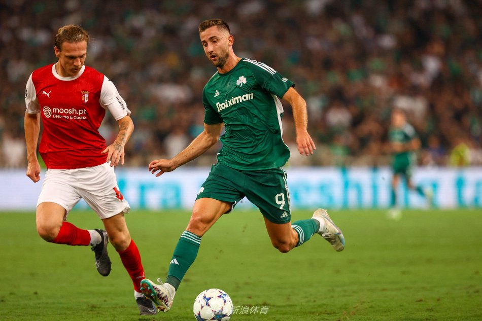 反击的利器 反击的利器