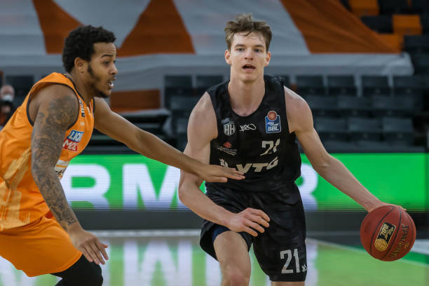 视高强度训 视高强度训