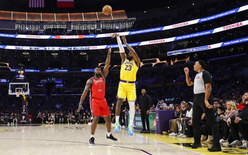 的竞争力 的竞争力