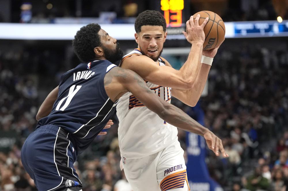 谈判并未实 谈判并未实