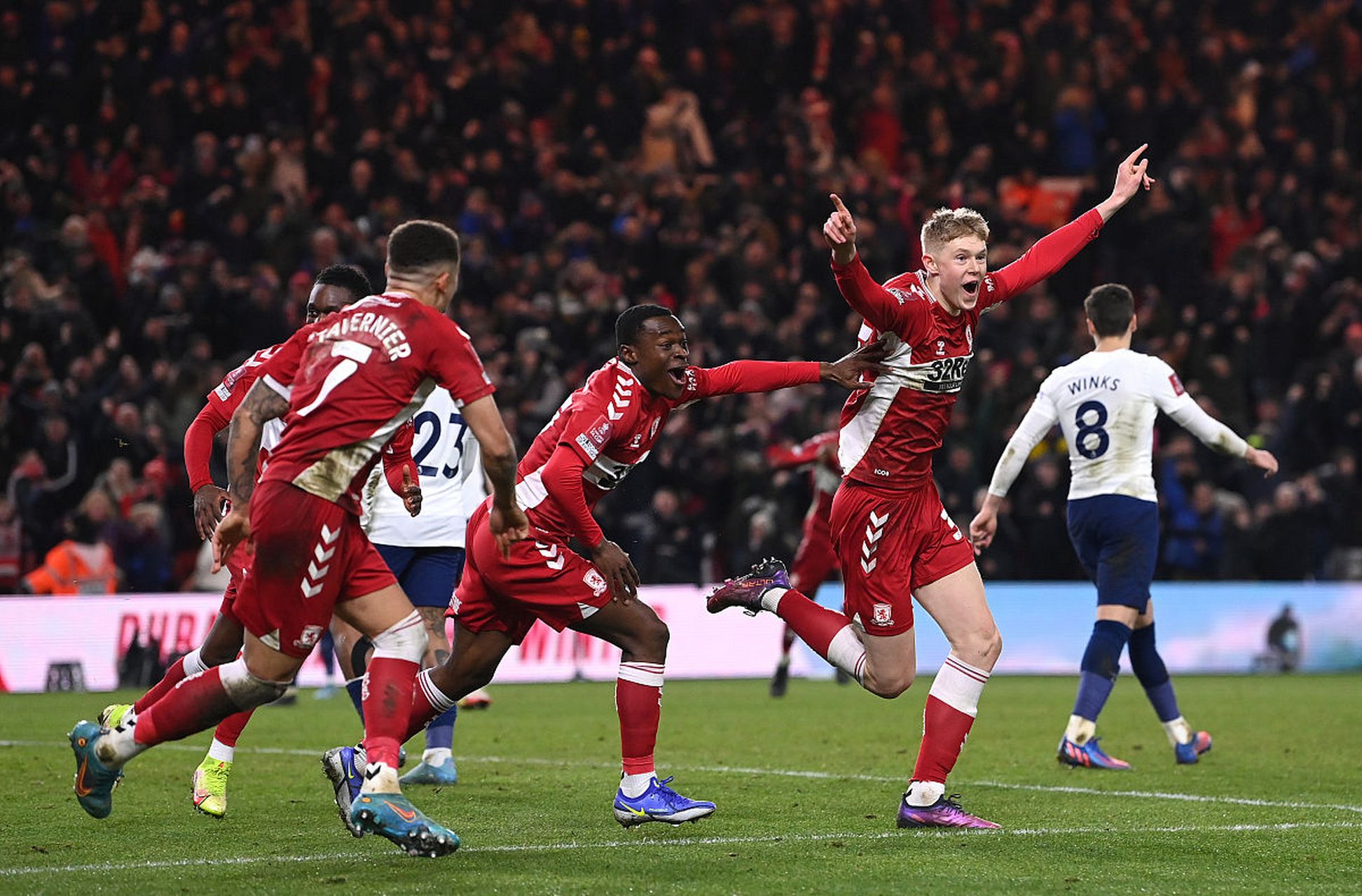 将在世俱杯 将在世俱杯