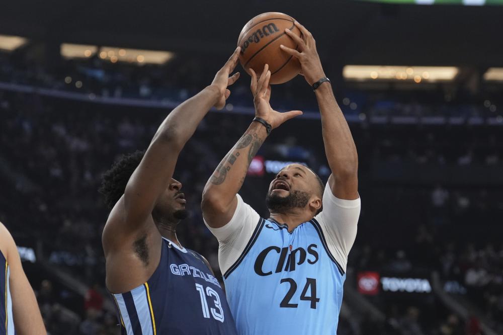 特别是像巴 特别是像巴