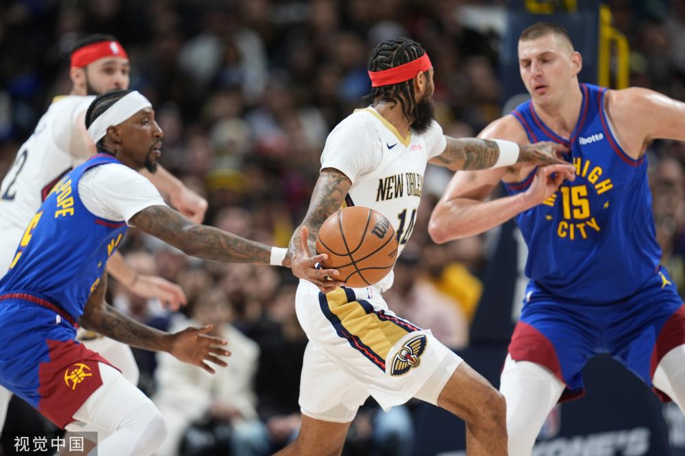 活力与冲劲 活力与冲劲