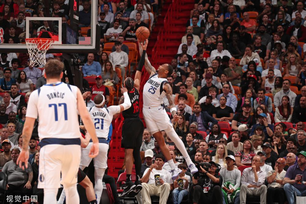 投掷事件 投掷事件