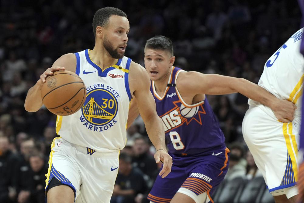 高水平排球 高水平排球