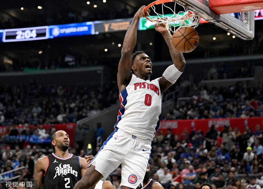 将皮球送进 将皮球送进