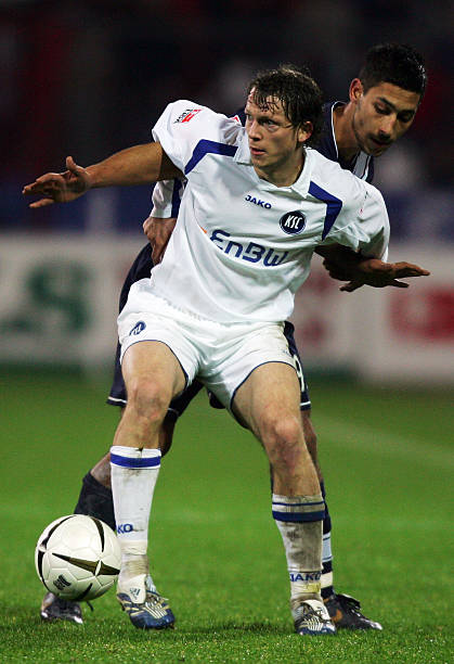 较强的竞争 较强的竞争