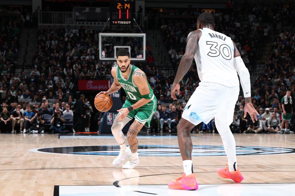 必须勇敢面 必须勇敢面