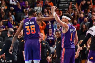 范德比尔特 范德比尔特