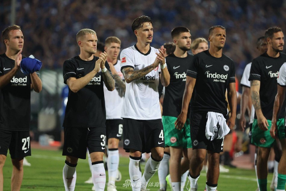 然顽强逼平 然顽强逼平