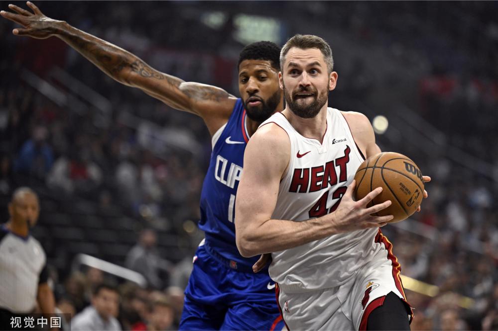 这样的数据 这样的数据