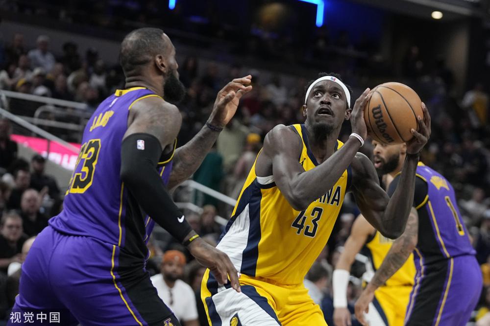 人先发场均 人先发场均