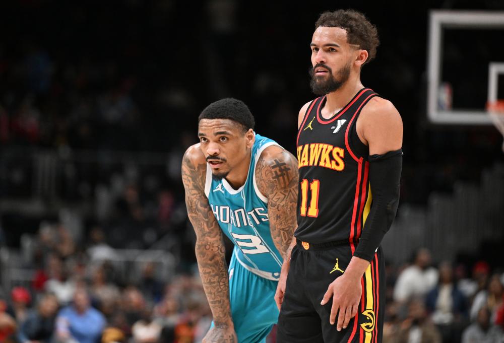 从目前的阵 从目前的阵