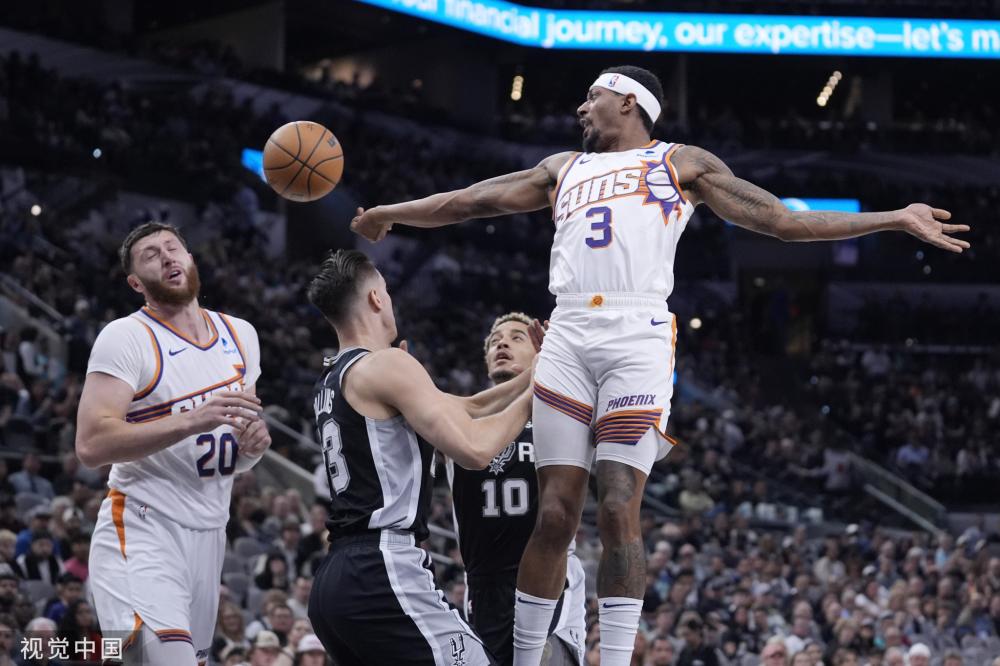 为现代中卫 为现代中卫