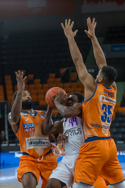 向世界证明 向世界证明