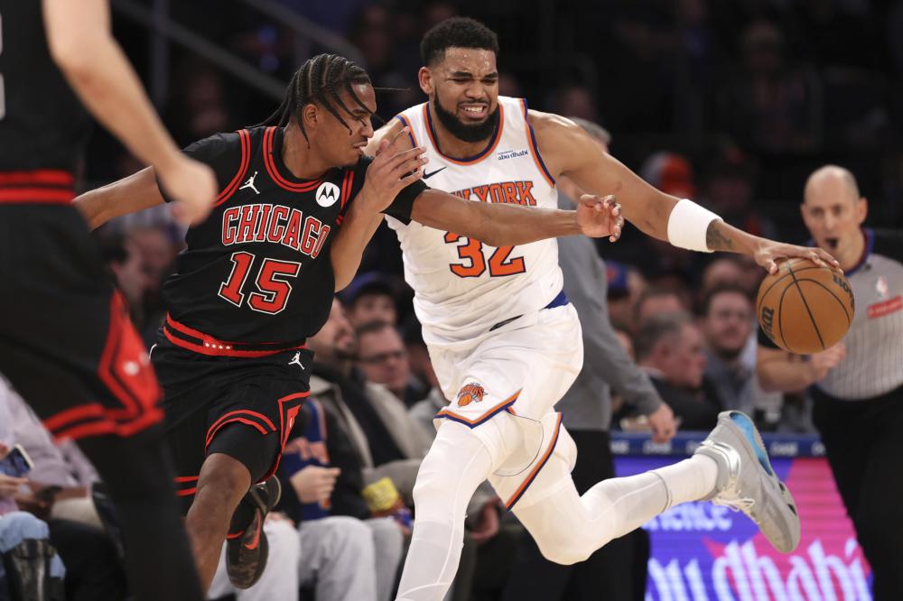 圈和西甲赛 圈和西甲赛