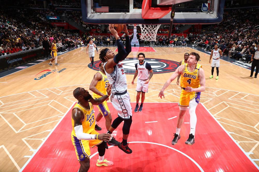 战术考量 战术考量